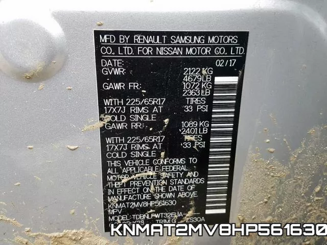 KNMAT2MV8HP561630_10.webp