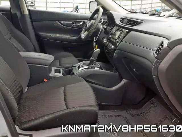 KNMAT2MV8HP561630_5.webp