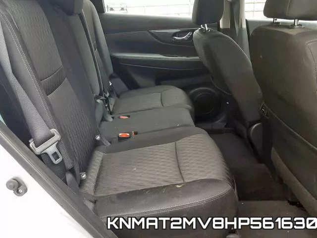 KNMAT2MV8HP561630_6.webp