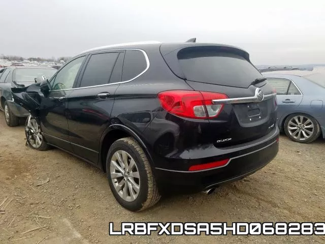 LRBFXDSA5HD068283_3.webp