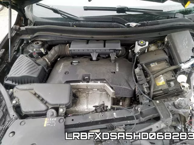 LRBFXDSA5HD068283
