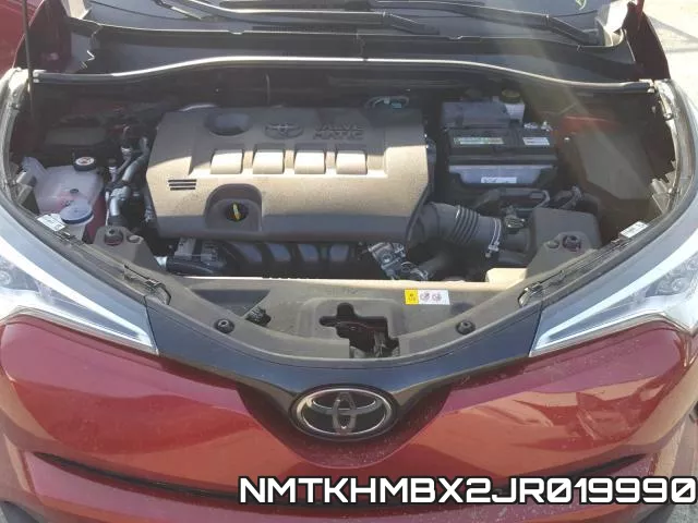 NMTKHMBX2JR019990
