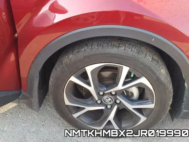 NMTKHMBX2JR019990
