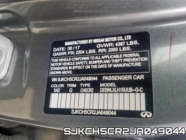 SJKCH5CR2JA049044_10.webp