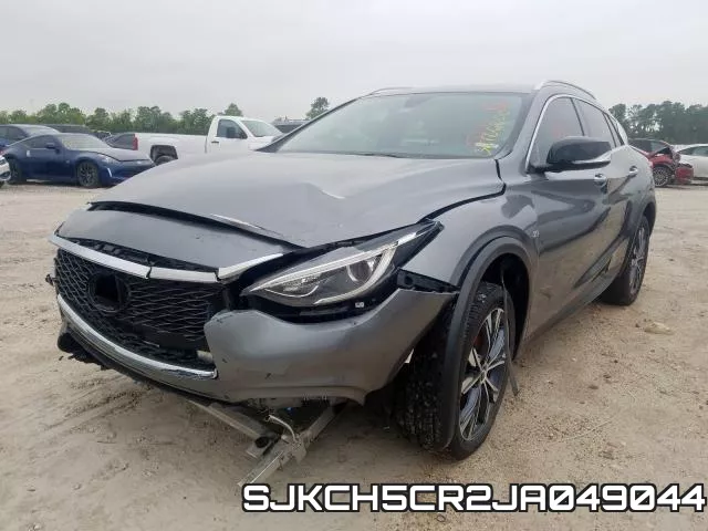 SJKCH5CR2JA049044_2.webp