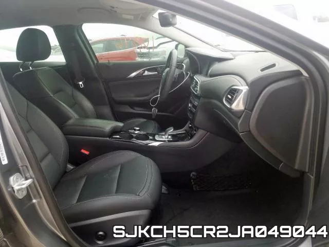 SJKCH5CR2JA049044_5.webp