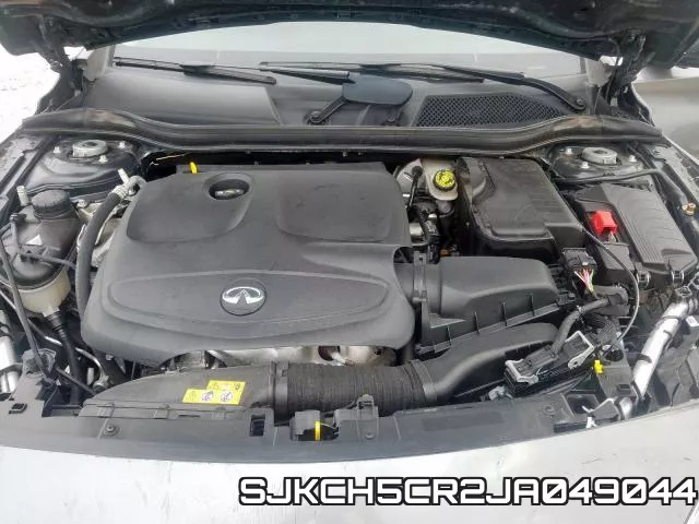 SJKCH5CR2JA049044_7.webp