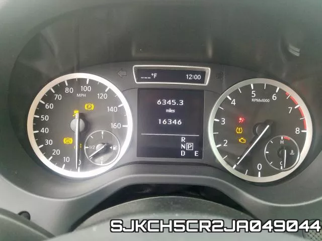 SJKCH5CR2JA049044_8.webp