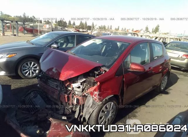 VNKKTUD31HA086024