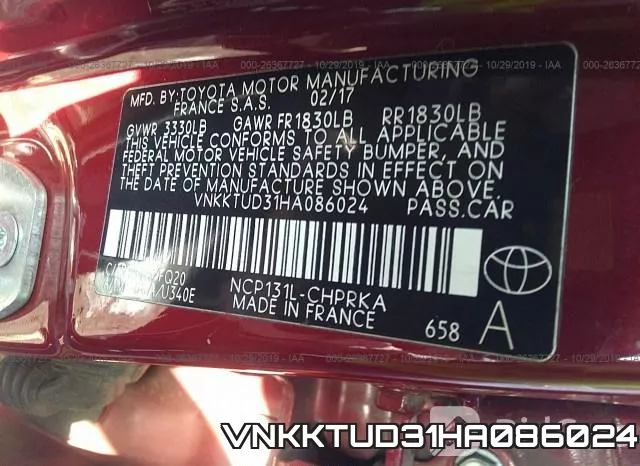 VNKKTUD31HA086024_9.webp