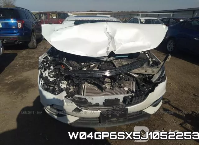 W04GP6SX5J1052253_6.webp