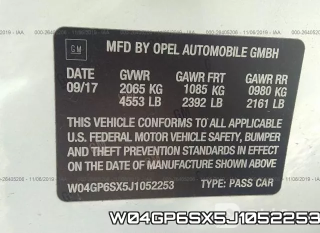 W04GP6SX5J1052253_9.webp