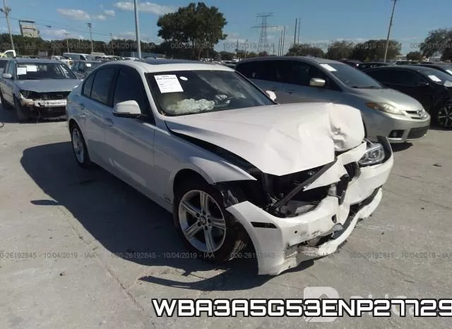WBA3A5G53ENP27729