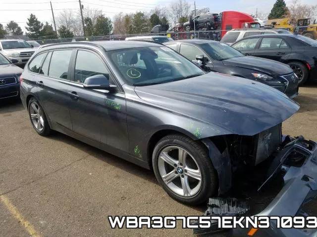 WBA3G7C57EKN37093