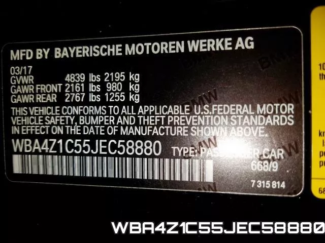 WBA4Z1C55JEC58880_10.webp