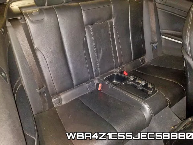 WBA4Z1C55JEC58880_6.webp