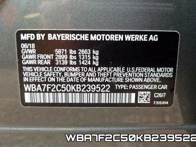 WBA7F2C50KB239522_10.webp