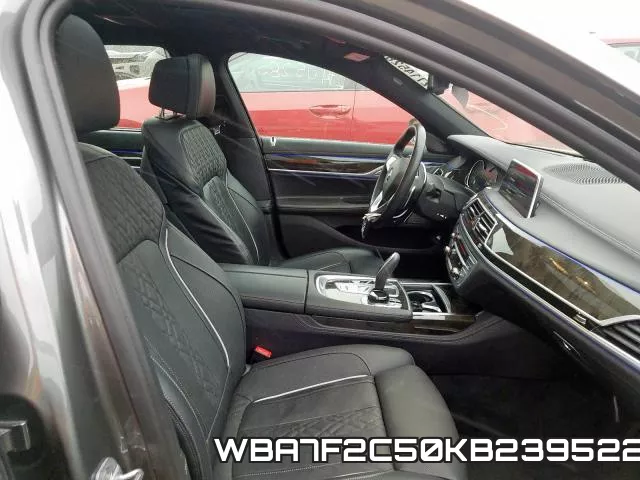 WBA7F2C50KB239522_5.webp