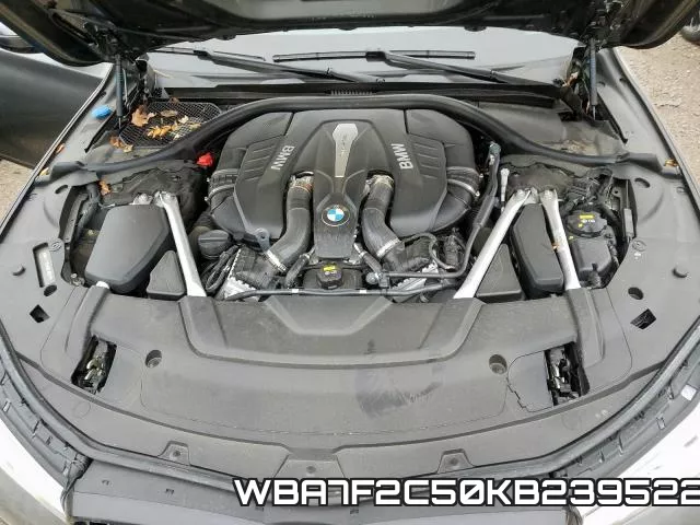 WBA7F2C50KB239522_7.webp