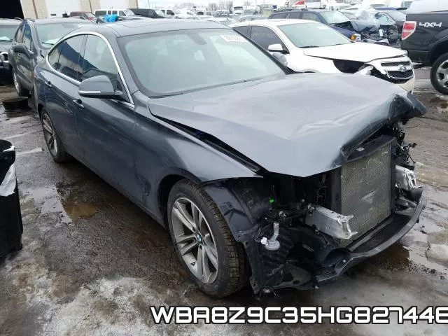WBA8Z9C35HG827446_1.webp