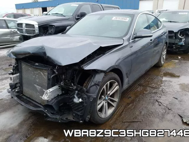 WBA8Z9C35HG827446_2.webp