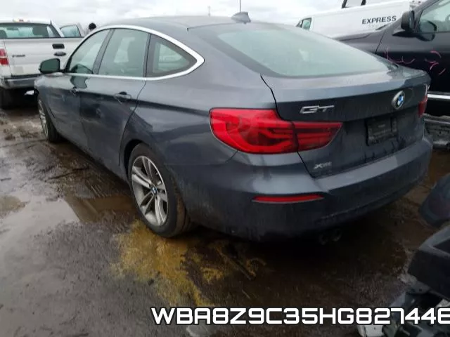 WBA8Z9C35HG827446_3.webp