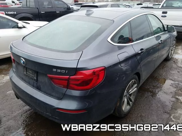 WBA8Z9C35HG827446