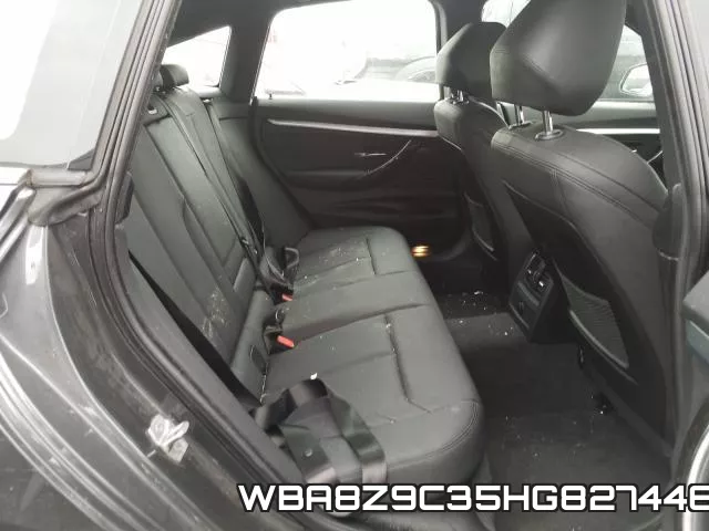 WBA8Z9C35HG827446_6.webp