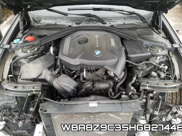 WBA8Z9C35HG827446_7.webp