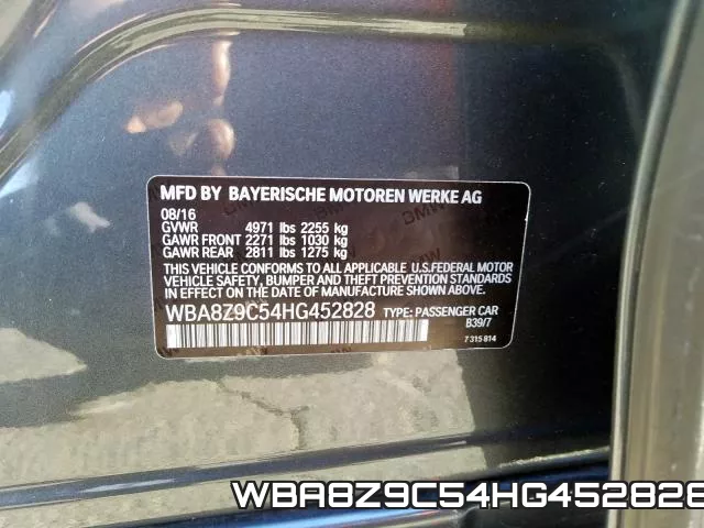 WBA8Z9C54HG452828_10.webp