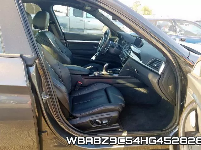 WBA8Z9C54HG452828_5.webp