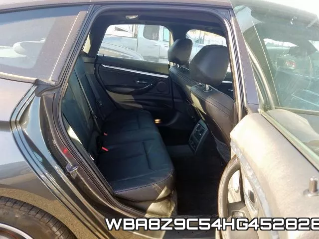 WBA8Z9C54HG452828_6.webp