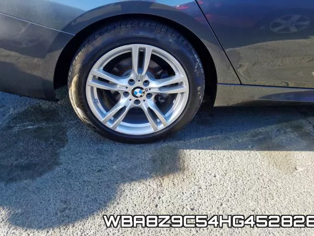 WBA8Z9C54HG452828_9.webp