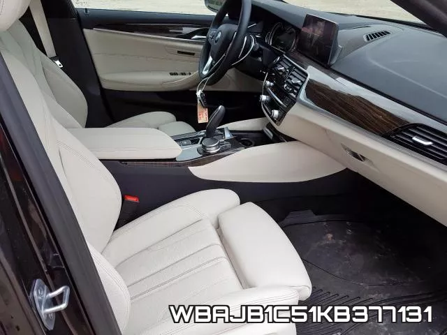 WBAJB1C51KB377131_5.webp