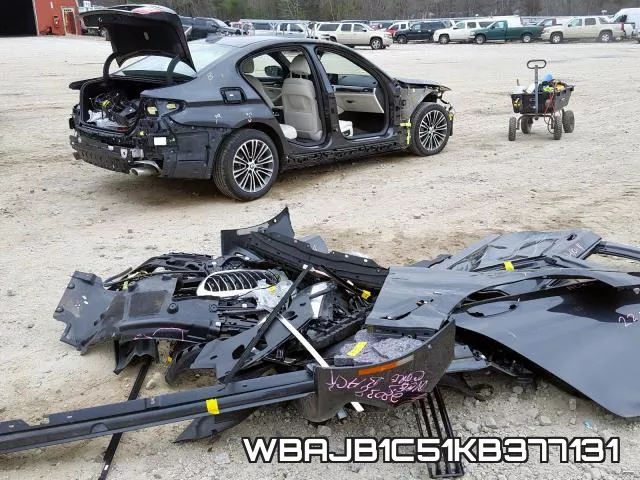 WBAJB1C51KB377131_9.webp