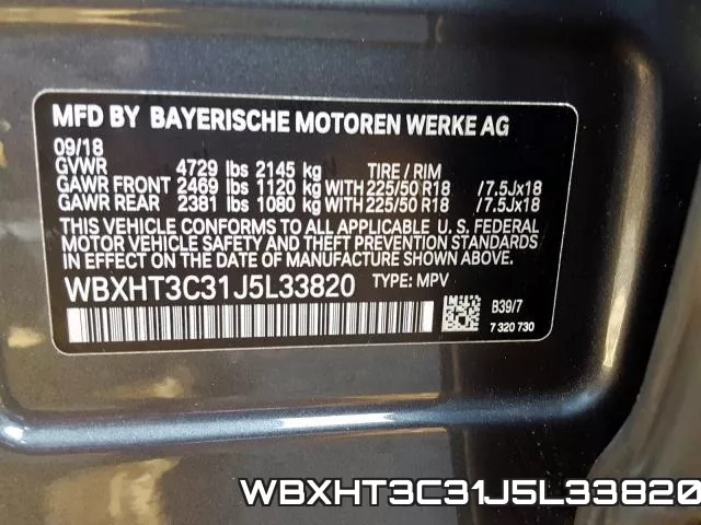 WBXHT3C31J5L33820_10.webp