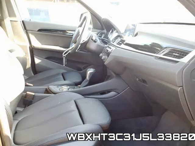 WBXHT3C31J5L33820_5.webp