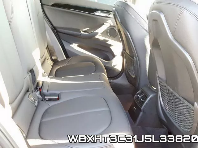 WBXHT3C31J5L33820_6.webp