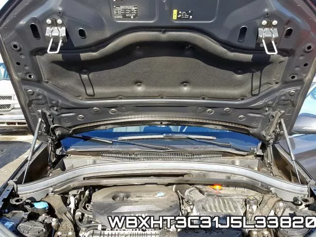 WBXHT3C31J5L33820_7.webp