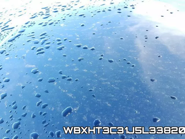 WBXHT3C31J5L33820_9.webp