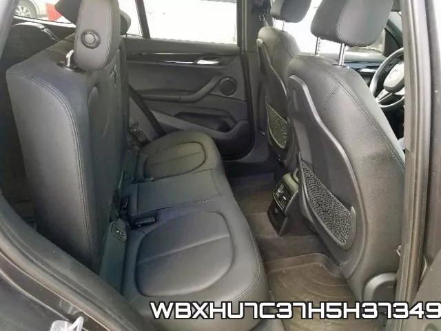 WBXHU7C37H5H37349_6.webp