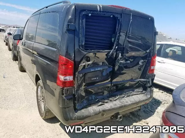 WD4PG2EE1H3247005_4.webp