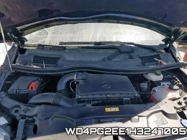 WD4PG2EE1H3247005