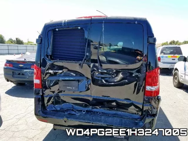 WD4PG2EE1H3247005_9.webp