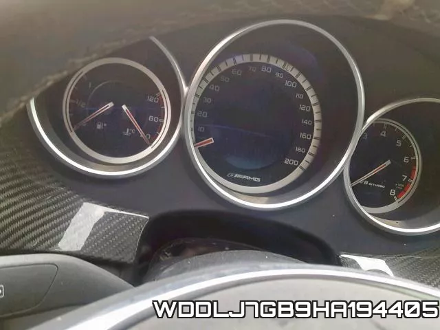 WDDLJ7GB9HA194405