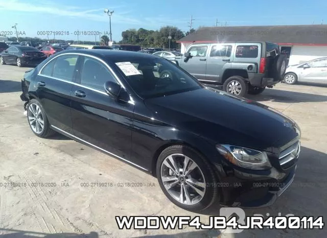 WDDWF4JB4JR400114_1.webp
