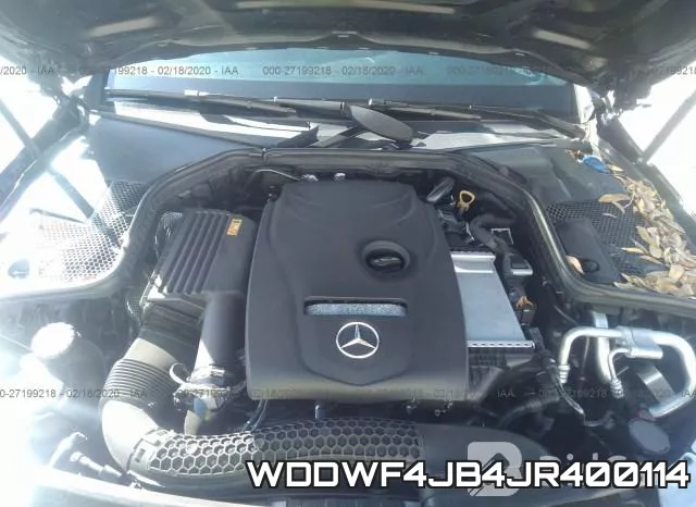 WDDWF4JB4JR400114_10.webp