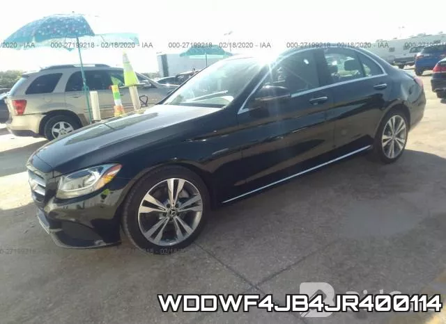 WDDWF4JB4JR400114_2.webp
