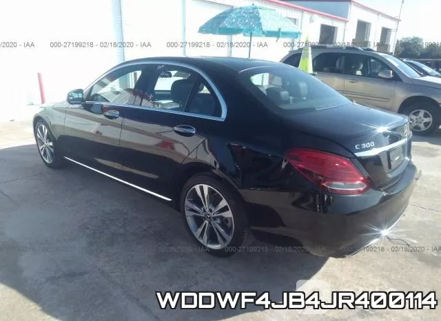 WDDWF4JB4JR400114_3.webp