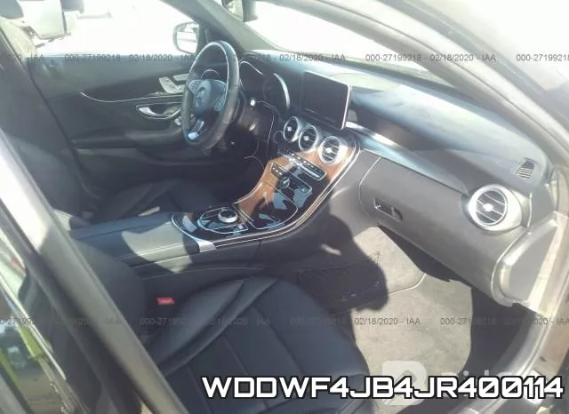 WDDWF4JB4JR400114_5.webp